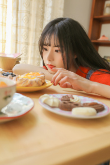 于晴小说下载